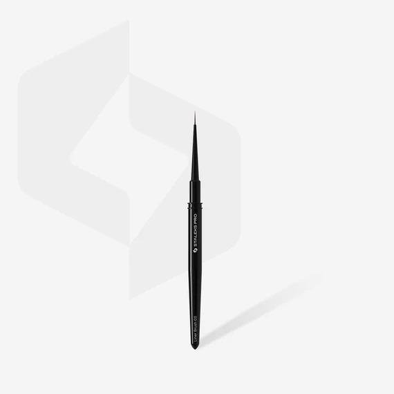 STALEKS - EXPERT - NBE-03 - ECSET