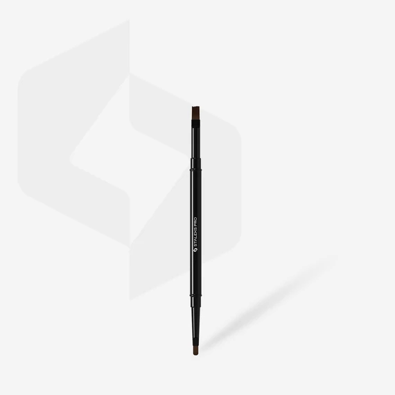 STALEKS - EXPERT - NBE-04/08 - DUO ECSET