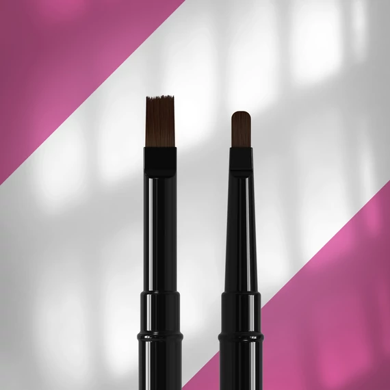 STALEKS - EXPERT - NBE-04/08 - DUO ECSET