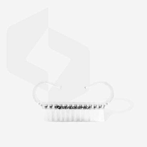 STALEKS – PRO- DBE-02-10 - mini kefe -1db