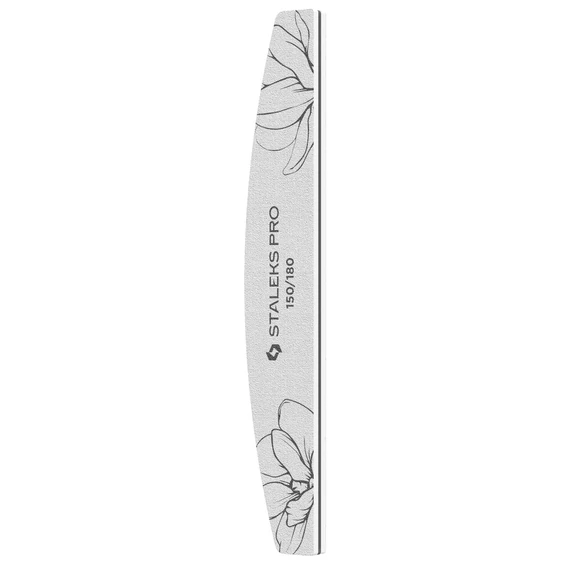 Staleks - Expert Reszelő - NFE-40-150/180 - 1db