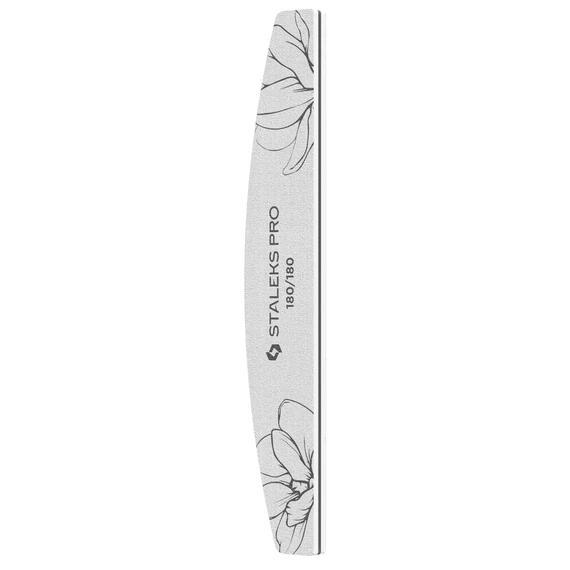 Staleks - Expert Reszelő - NFE-40-180/180 - 1db