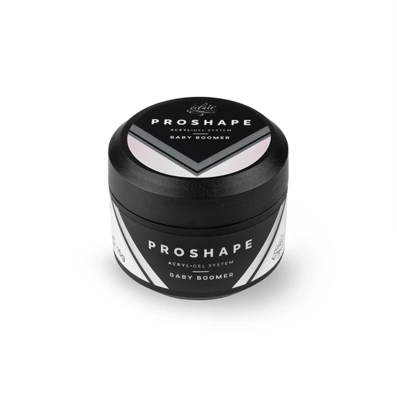 Proshape Acrylgel BABYBOOMER 15g