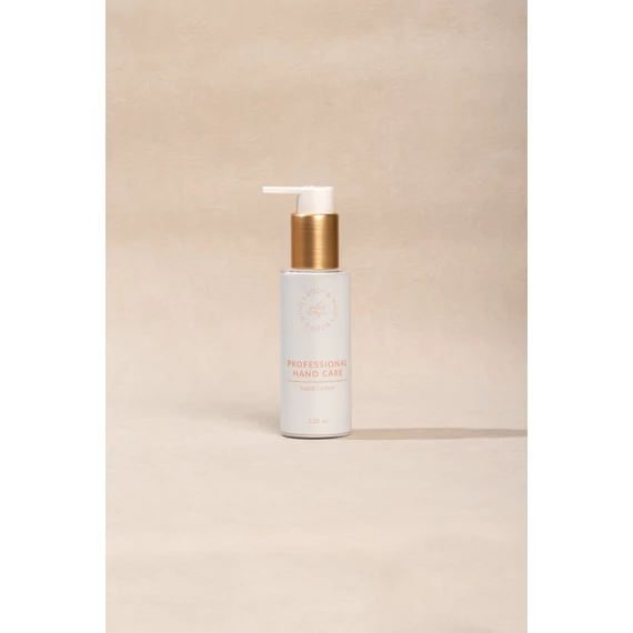 Professional Hand Care - Hand Lotion 120 ml