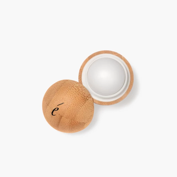 Cherry farmer kötény szett