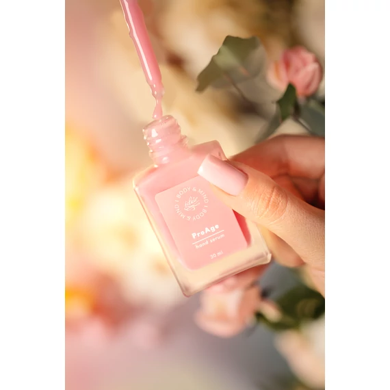 ProAge Hand Serum 30 ml 