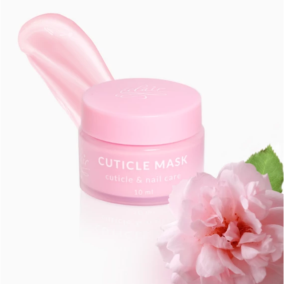 CUTICLE MASK - PINK SKY 10ml