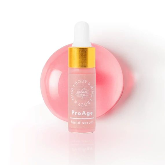 MINI ProAge Hand Serum 5 ml