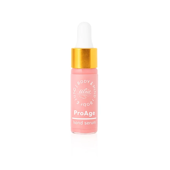 MINI ProAge Hand Serum 5 ml