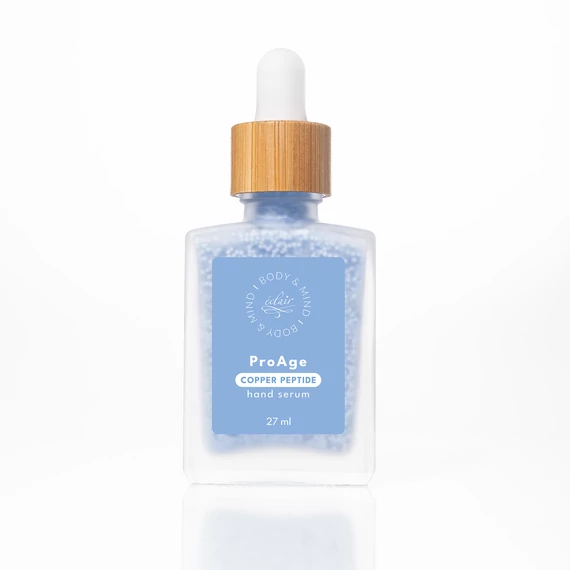 ProAge Copper Hand Serum 30 ml 