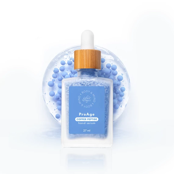 ProAge Copper Hand Serum 30 ml 