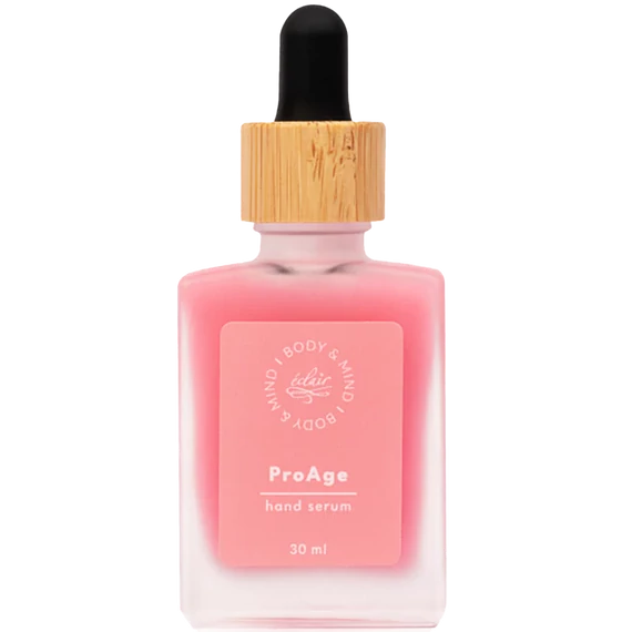 ProAge Hand Serum 30 ml 