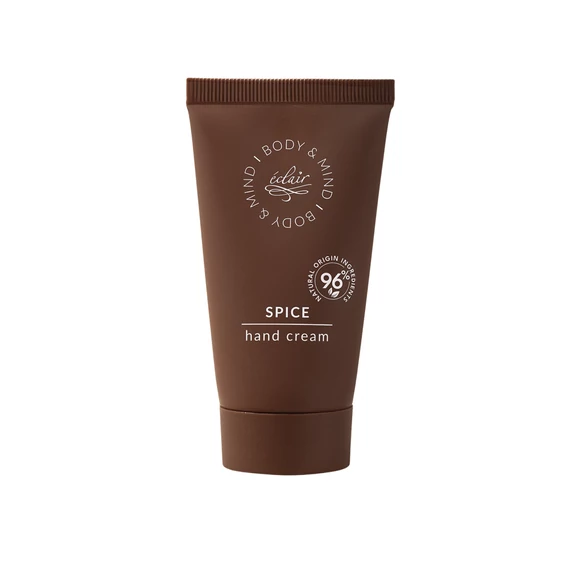 SPICE HAND CREAM 40 ml - kézkrém