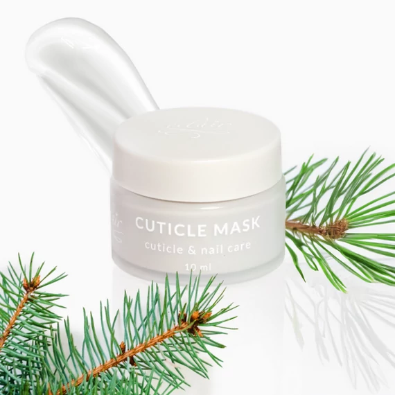 CUTICLE MASK - WINTER FOREST 10 ml