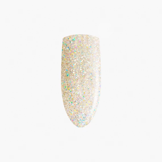 ASTRO DUST