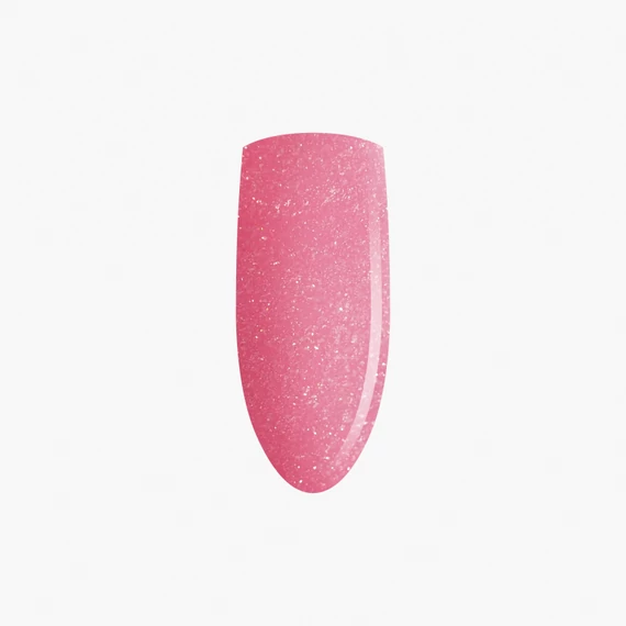 CANDY FLASH