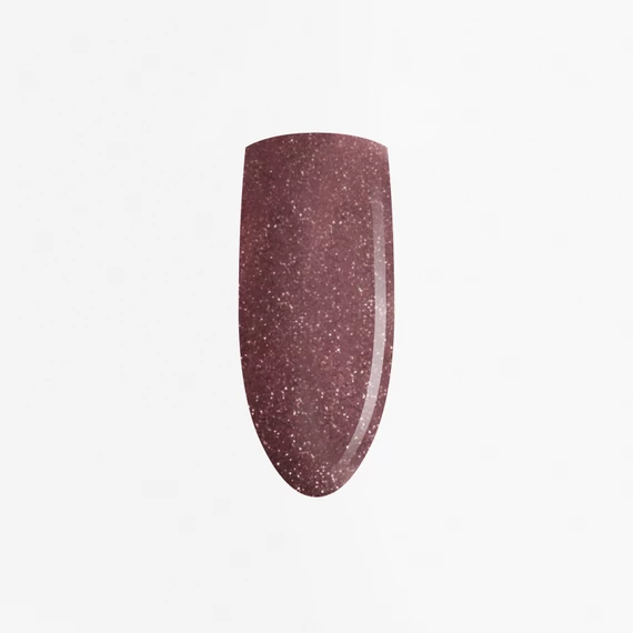 GRAPE FLASH