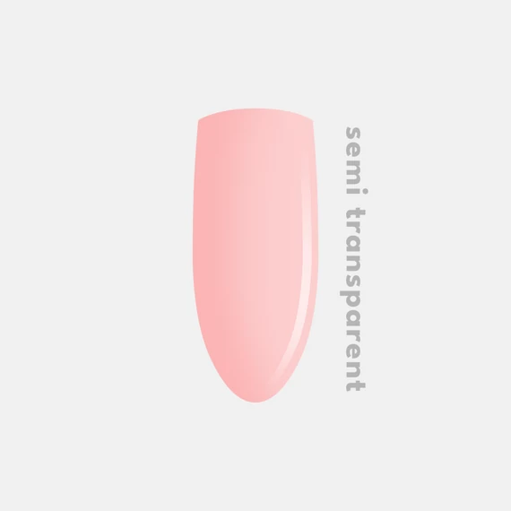LIPGLOSS NAILS
