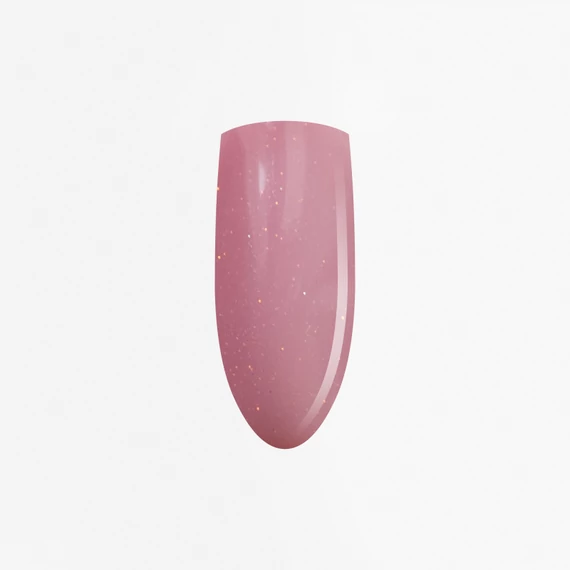 O! NAILS