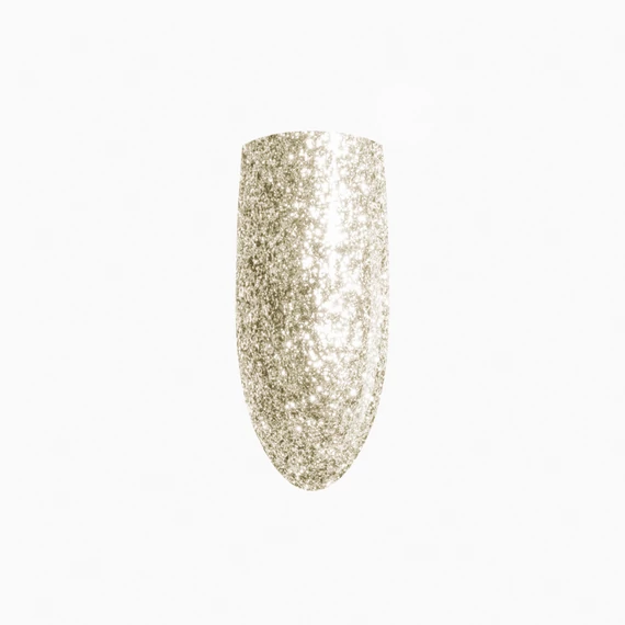 POP THAT GLITTER