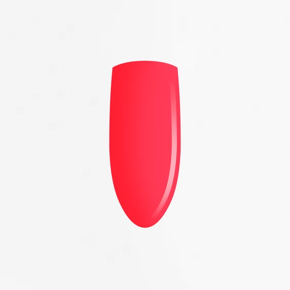 Smart Color NEON DEMON