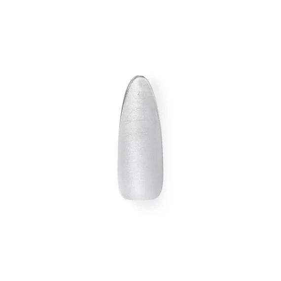 EASY GEL TIPS - ALMOND