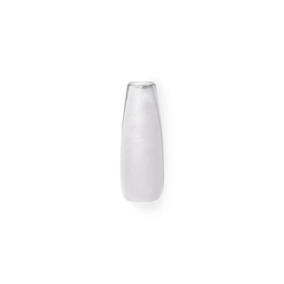 EASY GEL TIPS - BALERINA
