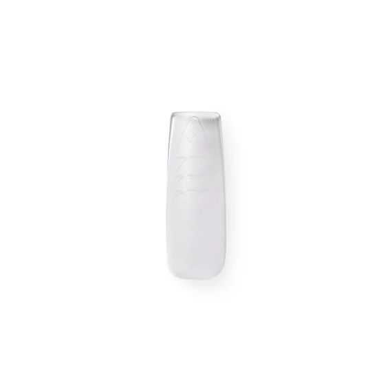 EASY GEL TIPS - SQUARE
