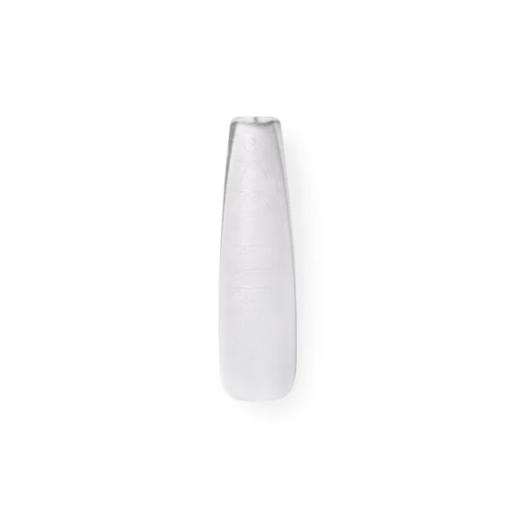 EASY GEL TIPS - BALERINA XL