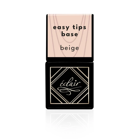 EASY TIPS BASE - BEIGE