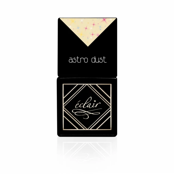ASTRO DUST