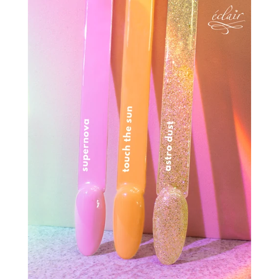 ASTRO DUST
