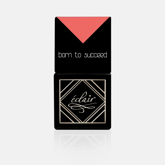 BORN TO SUCCEED 7ML