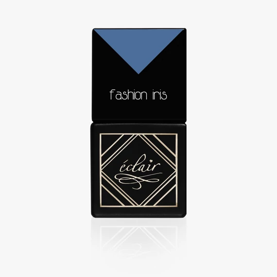 FASHION IRIS