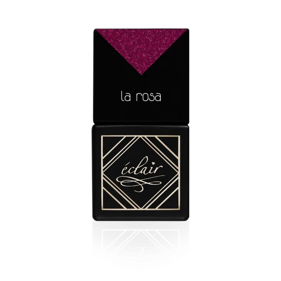 LA ROSA