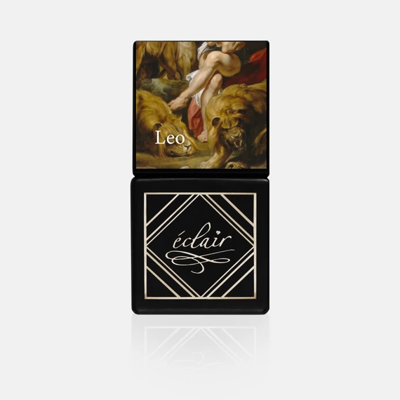 LEO