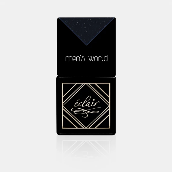 MEN`S WORLD