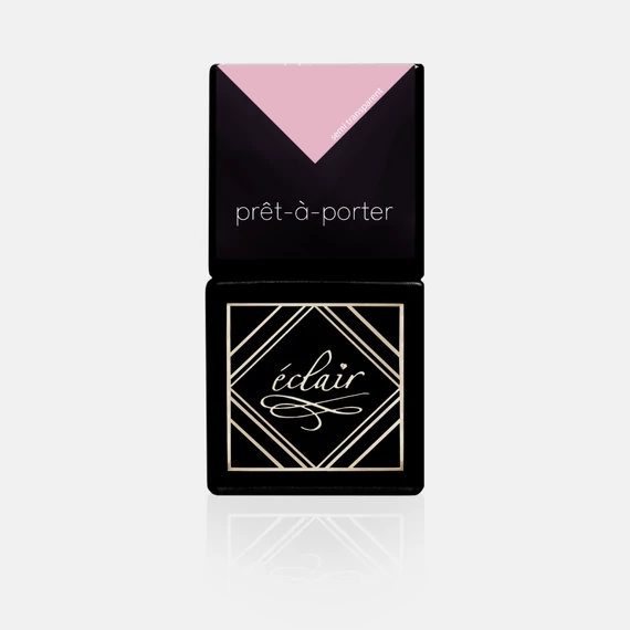 PRÊT-À-PORTER 7 ml