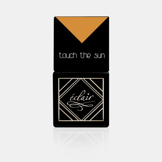 TOUCH THE SUN