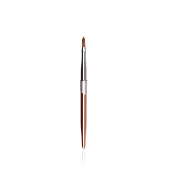 ROUND SPIKE