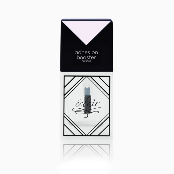 NO LINES 14 ML