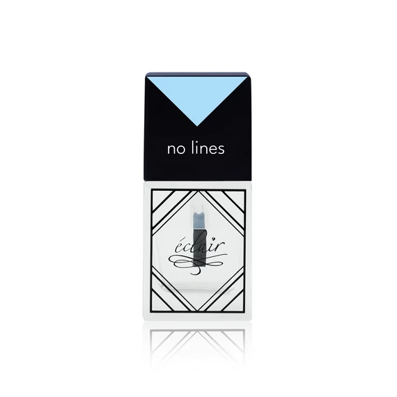 Régi csomagolás