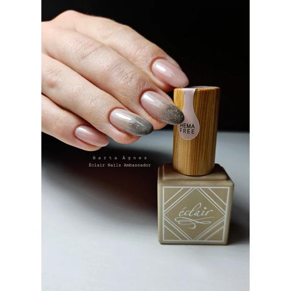 SIMPLY MANI CAPPUCINO BASE - HEMA-FREE BASEGEL