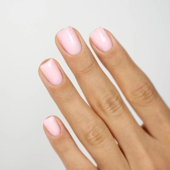 SIMPLY MANI MILKSHAKE BASE - HEMA-FREE BASEGEL