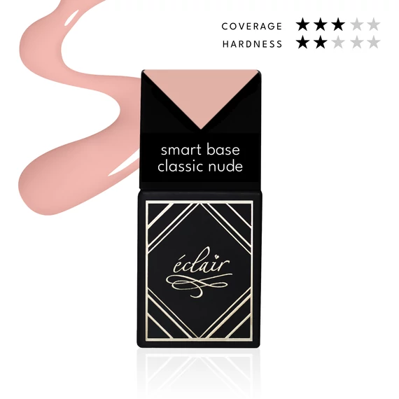 SMART BASE CLASSIC NUDE 14ML