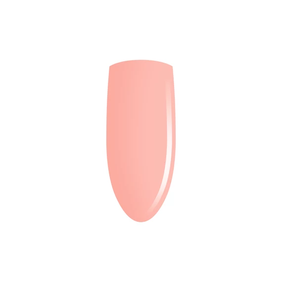 SMART BASE ROSEWOOD 14ML