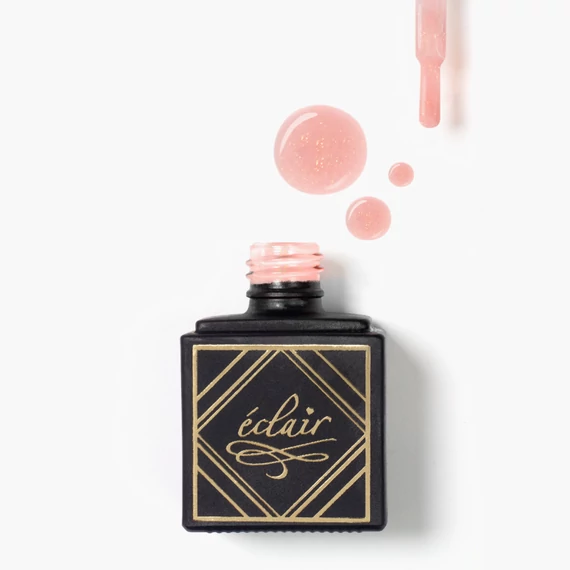 SMART BASE GOLDEN NUDE 7ML