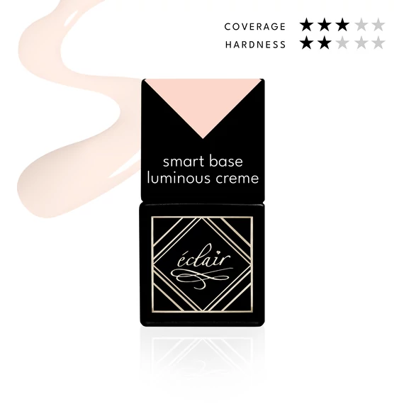 SMART LUMINOUS CREME 7ML