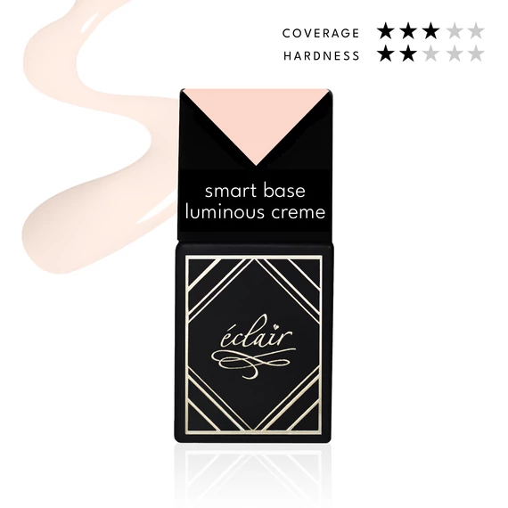 SMART LUMINOUS CREME 14ML