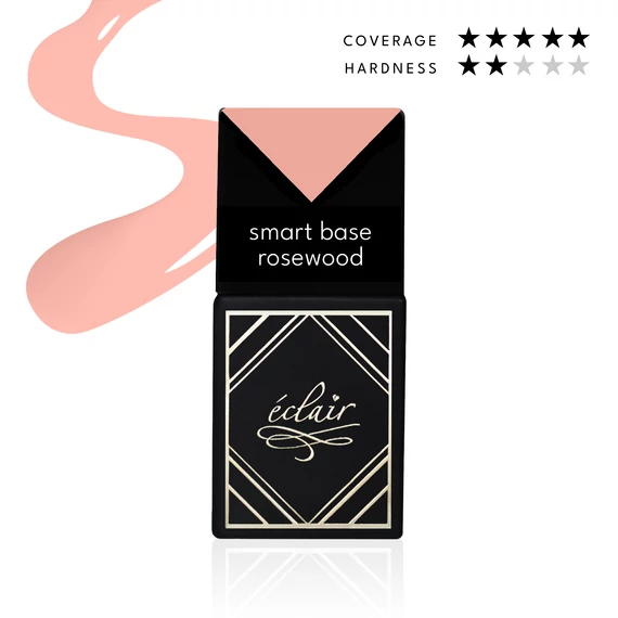 SMART BASE ROSEWOOD 14ML